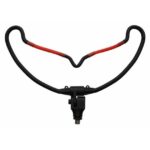 Suretti Hrazda Feeder Rohatinka Rychlosklopná - recenze a zkušenosti