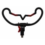 Suretti Hrazda Feeder Rohatinka Stavitelná - recenze a zkušenosti