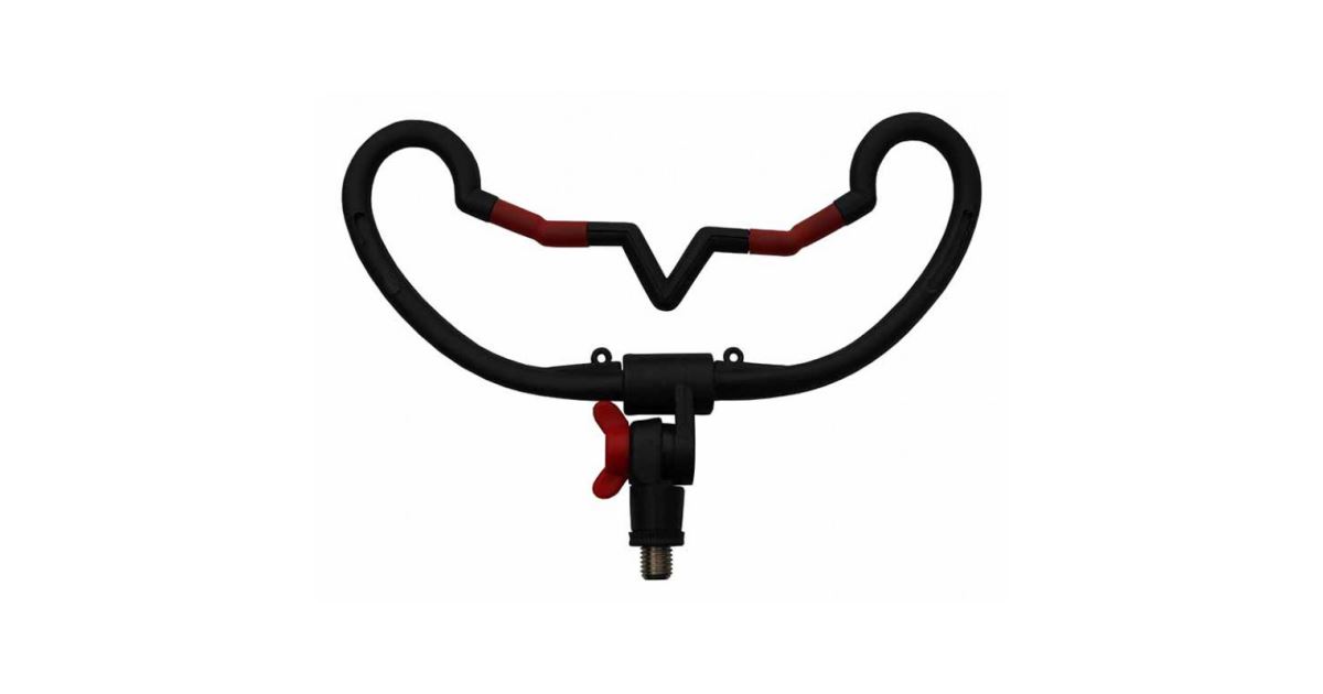 Suretti Hrazda Feeder Rohatinka Stavitelná - recenze a zkušenosti