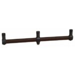 Suretti Hrazda Na 3 Pruty - recenze a zkušenosti