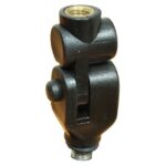 Suretti Kloub Se Závitem - recenze a zkušenosti