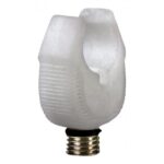 Suretti rohatinka gumová iluminační M - recenze a zkušenosti