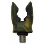 Suretti Rohatinka Zadná Gumová Camo - recenze a zkušenosti