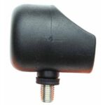 Suretti Rohatinka Zadní Miska - recenze a zkušenosti