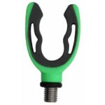 Suretti Rohatinka Zadní Zelená - recenze a zkušenosti