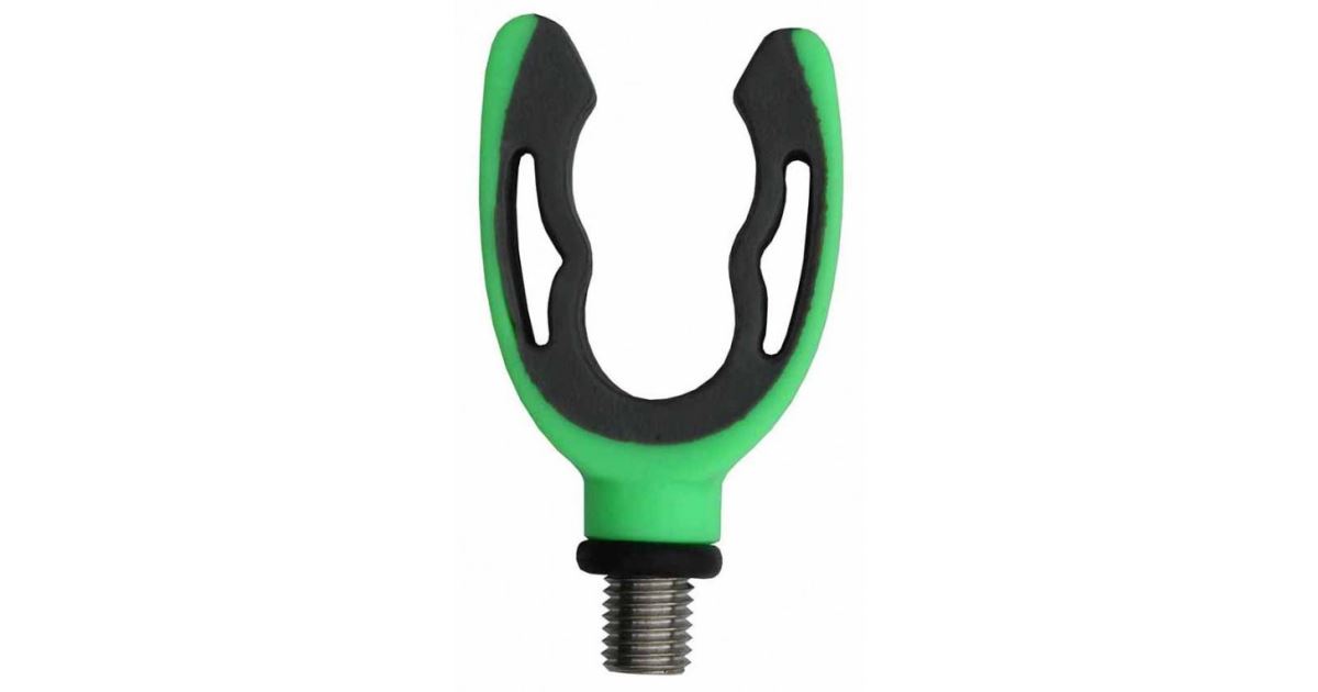 Suretti Rohatinka Zadní Zelená - recenze a zkušenosti