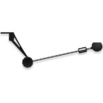 Suretti Rollo Swinger Rollever - recenze a zkušenosti