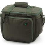 Thinking Anglers Chladící Taška Olive Cool Bag - recenze a zkušenosti
