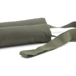 Thinking Anglers Chrániče Špiček Prutů Olive Elastic Tip Top - recenze a zkušenosti
