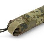 Thinking Anglers Plovák Na Podběrák Camfleck Net Float - recenze a zkušenosti