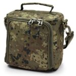 Thinking Anglers Taška na Kameru Camfleck Digital Camera Bag - recenze a zkušenosti