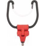 Trabucco Hrazda Rod Rest Mutli Angle Lock U 15 cm - recenze a zkušenosti
