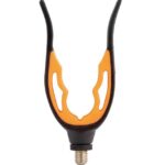 Trabucco Hrazda XPS Butt Fast Gripper - recenze a zkušenosti