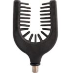 Trabucco Hrazda XPS Butt Jaw Gripper - recenze a zkušenosti