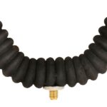 Trabucco Hrazda XPS Feeder Butt Rest Mini-U - recenze a zkušenosti