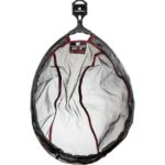 Trabucco Podběráková Hlava GNT Net Head Match Rubba - recenze a zkušenosti