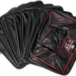 Trabucco Vezírek GNT-X Keepnet Match Competition 50x40x400 cm - recenze a zkušenosti