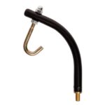 Trakker Hák Na Vážení Samostatný Easylift Weigh Hook - recenze a zkušenosti