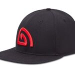 Trakker Kšiltovka CR Snap Back Cap - recenze a zkušenosti