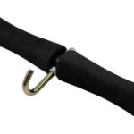 Trakker Madlo Na Vážení Easylift Weigh Bar - recenze a zkušenosti