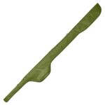 Trakker Pouzdro Na Prut NXG Rod Sleeve - recenze a zkušenosti