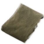 Trakker Síť K Podběráku Sanctuary 42" Landing Mesh - recenze a zkušenosti