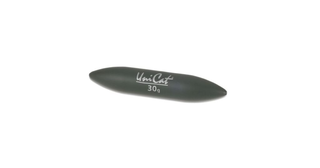 Uni Cat Podvodní Splávek Camou Subfloat - recenze a zkušenosti ...