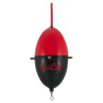 Uni Cat Quad Rattle Float - recenze a zkušenosti