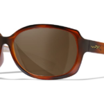 Wiley X Brýle Mystique Brown Gloss Demi - recenze a zkušenosti