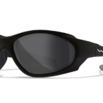 Wiley X Brýle XL-1 Advanced Se Skly Grey + Clear - recenze a zkušenosti