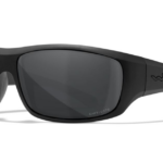Wiley X Polarizační Brýle Omega Captivate Polarized Smoke Grey Black Ops Matte Black - recenze a zkušenosti