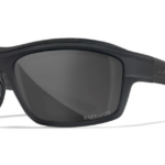 Wiley X Polarizační Brýle Ozone Captivate Polarized Grey Matte Black - recenze a zkušenosti