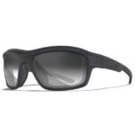 Wiley X Polarizační Brýle Ozone Photochromic Grey/Matte Black - recenze a zkušenosti