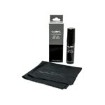 Wiley X Sprej Na Čočky Proti Zamlžení Anti Fog Lens Cleaner 25 ml Bottle - recenze a zkušenosti