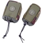 Wychwood Ochranný Návlek Na Signalizátor Tactical HD Alarm Cover Small - recenze a zkušenosti