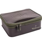 Wychwood Pouzdro EVA Accessory Bag XL - recenze a zkušenosti