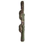 Wychwood Pouzdro Na Pruty Tactical HD Compact 3 Rod Holdall 12 ft - recenze a zkušenosti