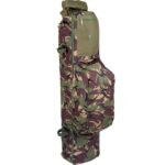 Wychwood Pouzdro Na Pruty Tactical HD Quiver Foldall - recenze a zkušenosti