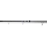 Wychwood Prut Dispatch M1 3,66 m (12 ft) - recenze a zkušenosti