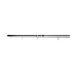 Wychwood Prut Dispatch S1 3,66 m (12 ft) - recenze a zkušenosti