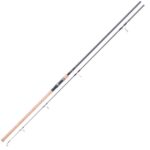 Wychwood Prut Extremis Full Cork 3,66 m (12 ft) 3,5 lb - recenze a zkušenosti
