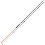 Wychwood Prut Extremis Full Cork 3,66 m (12 ft) 3 lb - recenze a zkušenosti