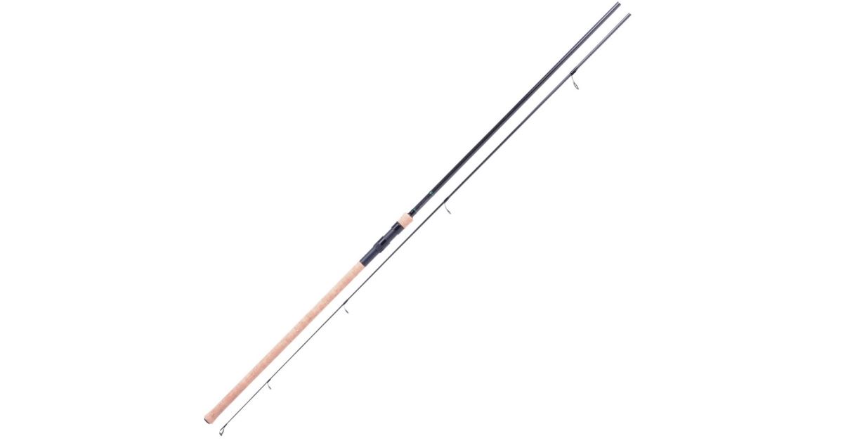 Wychwood Prut FLTR 3,66 m (12 ft) 2.25 lb - recenze a zkušenosti