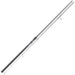 Wychwood Prut Maximiser 3,66 m (12 ft) 3,5 lb - recenze a zkušenosti