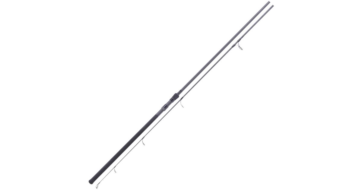 Wychwood Prut Maximiser 3,93 m (12,9 ft) 3,5 lb - recenze a zkušenosti