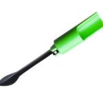 Zfish Držák Prutu Ground Rod Holder - recenze a zkušenosti