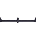 Zfish Hrazda Carbon Buzzer Bar 30 cm 3 na Pruty - recenze a zkušenosti