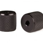 Zfish Náhradní Závaží Spare Weights 15 g 2 ks - recenze a zkušenosti