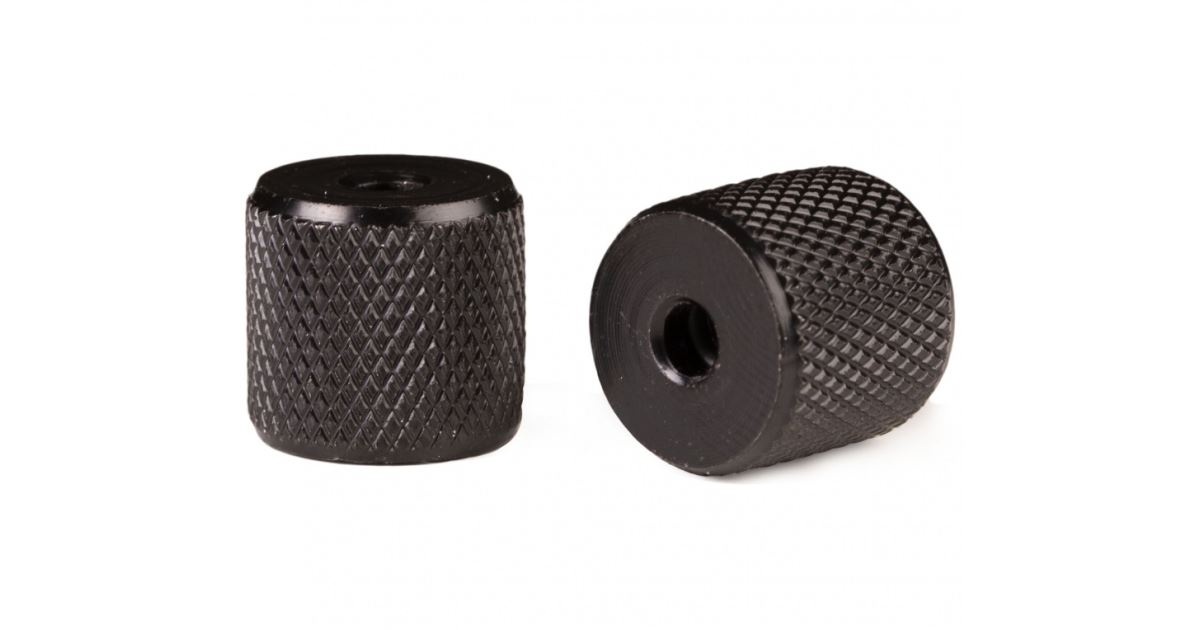 Zfish Náhradní Závaží Spare Weights 15 g 2 ks - recenze a zkušenosti