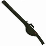 Zfish Pouzdro Na Prut Select Rod Sleeve 12 ft - recenze a zkušenosti